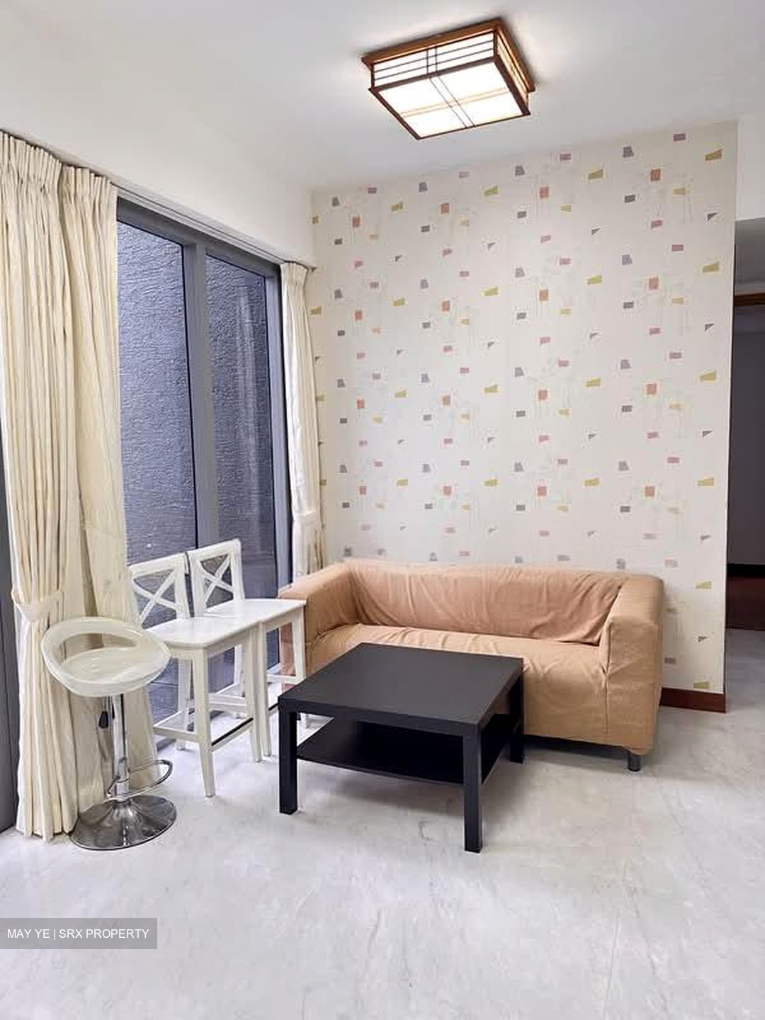 The Lanai (D23), Condominium #580867711